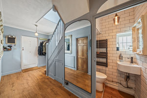 Photo 10- click for photo gallery